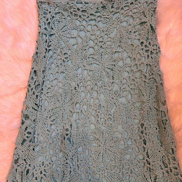 NWT revolve house of Harlow set - Picture 5 of 5